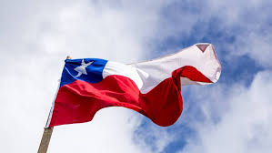 O próximo feriado no chile no ano 2021 é no dia 21 de maio 2021: Cuales Son Los Dias Feriados En Chile En 2021
