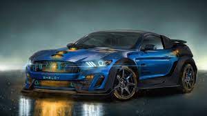 1400x1050 nfs heat rides 4k 1400x1050. Hd Wallpapers 1080p Zip File Download Tuned Cars Wallpapers Hd 1920x1080 Download Hd Wallpaper Wallpapertip