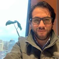 500+ "Eddie Madrid" profiles