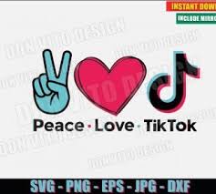Free Free 67 Princess Tik Tok Birthday Shirt Svg SVG PNG EPS DXF File