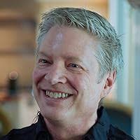 The Filly by Mark R. Probst