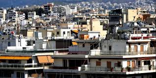 El.gr | ειδήσεις από την ελλάδα και τον κόσμο Ti Spitia Noikiazoyn Oi Ellhnes Poso Enoikio Dinoyn Oi Times Enoikiashs Sto Wraiokastro Realoraiokastro