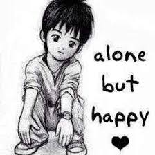 See more ideas about cute profile pictures, whatsapp dp images, dp photos. Cute Boys Profile Pictures For Whatsapp Facebook