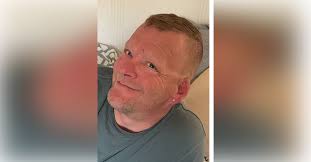 Obituary information for Roy M. Cullen