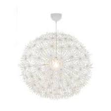 Ikea Us Furniture And Home Furnishings Ikea Ps Ikea Lamp Pendant Lamp