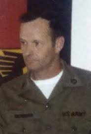 Obituaries, week of 10-20-19