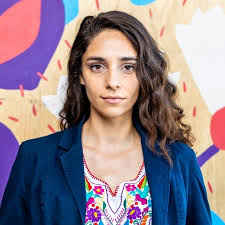 Nathan Custer Email & Phone Number