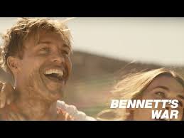 The 20 Best Motocross Movies, Ranked By Viewers