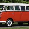 Sejak 2014 saya mulai membangun jakarta vw campervan, biasanya koleksi saya disewa untuk keperluan syuting film, periklanan atau prawedding tapi tujuan utama saya itu mengenalkan campervan ini. 1