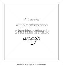 Inspirational black and white quotes boostupliving. Quotes About Life White Background Quotesgram