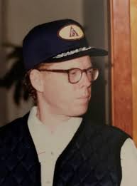 Wallace Lee Henderson Obituary