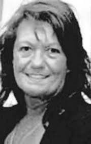 Yvonne Milnes Obituary