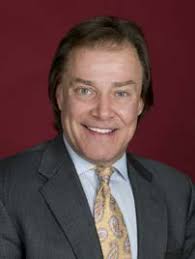 THE PERFECT BLEND OF SERVICE AND COMMITMENT