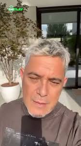 La presentación de Ayoze como nuevo jugador del Real Betis!