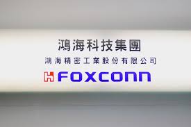 While the cryptocurrency revolution is intently focused on moving many away from centralization, this is the opposite, despite the words 'digital currency'. Foxconn In Talks To Buy Stake In Malaysia S Dnex Report Reuters