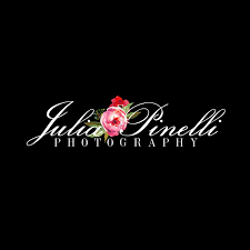 Additionally, we offer floral arrangements for nationwide and international. Phillip S Flowers Home Facebook
