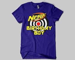 Download Buy Nerf Shirt Ideas Off 66