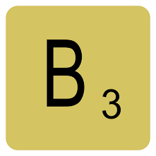 Download File Scrabble Letter B Svg Wikimedia Commons