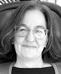 Lifelong Learning Catalog