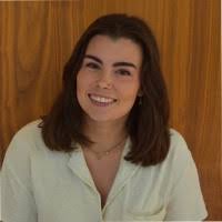 100+ 'Michele' profiles