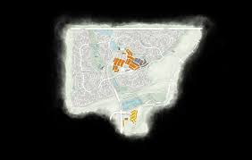 Store list, locations, outlet mall hours, contact and. Map Of Anthem Anthem Broomfield Colorado