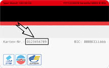 Online Banking Entsperren Sparkasse Langen Seligenstadt