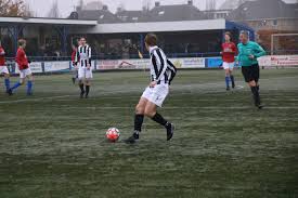 Wout weghorst born 7 august 1992 is a dutch professional footballer who currently plays as a striker for az in the dutch eredivisie he formerly played for. Neo Veel Te Sterk Voor Twenthe Goor 0 7 Sport In Twente