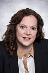 Freudenberg Board of Management repositioned as of January 1, 2024