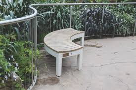 Eckbank garten unique eckbank mit stauraum evercreative. Garten Eckbank Gunstig Kaufen Die Aktuell Schonsten Modelle