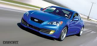 It took me about 2 years before i finally came acrossed a deal that would bring me into this community and stir the mod bug in me again that had died when i got married and had kids. Test Tune 2010 Hyundai Genesis Coupe 3 8