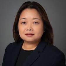 I am extremely proud to share that during past week i have #graduated from  #IMPACT Leadership Development Program as Production Solutions Service  Delivery Manager for Caspian Area...