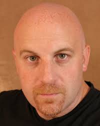 Chicago Fire" Birds of Prey (TV Episode 2024)