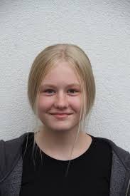 12 Neue Mitglieder für den Aktivstand