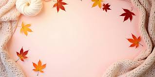 A Beautiful White Fence With Autumn Leaves In Front Of The Stately Mansion  Background, White, Fence, Large Background Image And Wallpaper for Free  Download