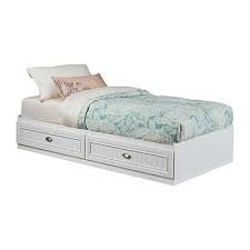 Twin Mates Federal White Storage Bed Big Lots Big Lots Furniture Twin Storage Bed White Storage