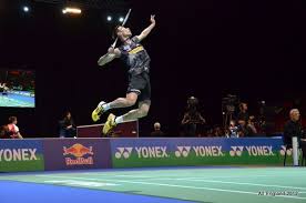 Lee chong wei 李宗伟, kuala lumpur, malaysia. 12 All England Day 3 Sport Photography Badminton Sports