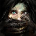 Free Download Awakening Horror 1 5 Apk For Android V1 1 1 Full Mod