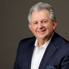 Dawn Iacarella (@DawnI_MN)