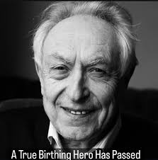 SUPER HAPPY 📣TO ANNOUNCE THIS YEARS ✨100-hour Yoga and Mindfulness for  Pregnancy and Birth Teacher Training