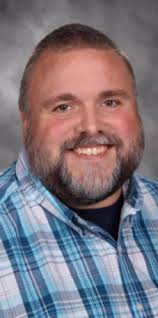 BUILDING REPRESENTATIVES