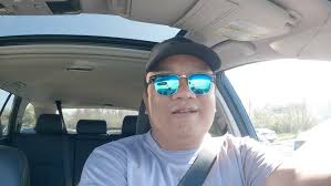 Regina Beach hè 2023