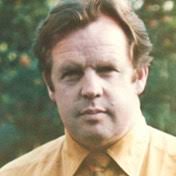 Search Robert Cromwell Obituaries and Funeral Services