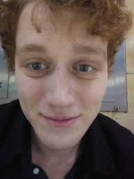 Bodies in a Recession — Matthew DeMarco