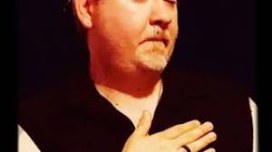 Rockin' the Beer Gut- Trailer Park Choir