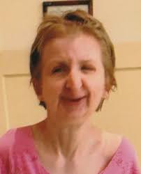 Shandi Lynn Vance Obituary January 31, 2020