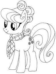 28 terbaru gambar hitam putih my little pony. Baru 30 Gambar Kartun Little Pony Hitam Putih Di 2020 Buku Mewarnai Kartun