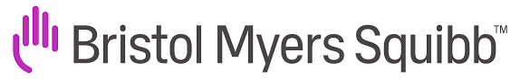 Amazon S3 Customers