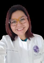 OdontoConCiencia Número 02