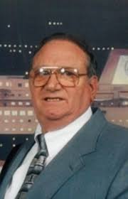 Alan E. Diehl Obituary May 31, 2014