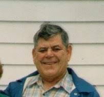 Carl Hopper Obituary